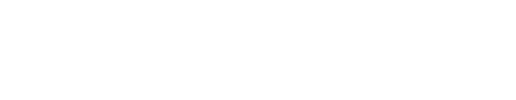 Personal Order
