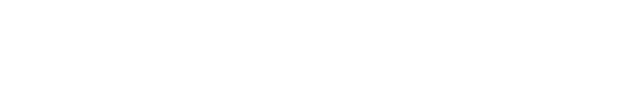 Global Tech